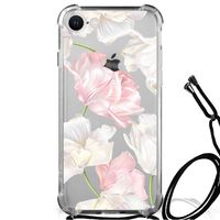 iPhone SE 2022 | 2020 | 8 | 7 Case Lovely Flowers