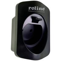 ROLINE 19080090 oplaadaccessoire voor elektrische voertuigen - thumbnail