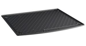 Kofferbakmat passend voor Porsche Cayenne (9YA) 2017- GL1781