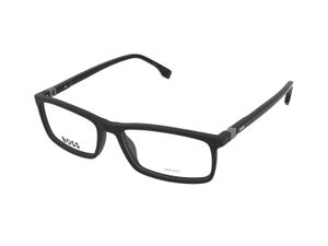 Brillen met correctie Hugo Boss Boss 1493 ANS