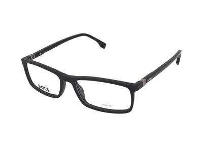 Brillen met correctie Hugo Boss Boss 1493 ANS