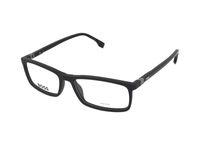 Brillen met correctie Hugo Boss Boss 1493 ANS