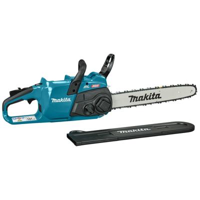 Makita Makita UC023GZ Accu Kettingzaag 40cm XGT 40 V Max Basic Body