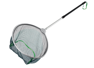 Velda Pond Net rond 35 cm