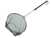 Velda Pond Net rond 35 cm