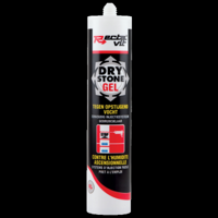 Rectavit Drystone Gel - 310ml