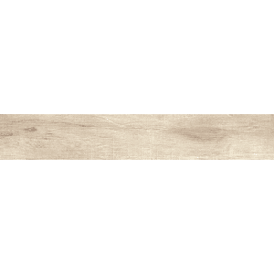 Serenissima Norway 1050642 Vloertegel 200X1200 Nordic Land 10mm Mat Ret.R10