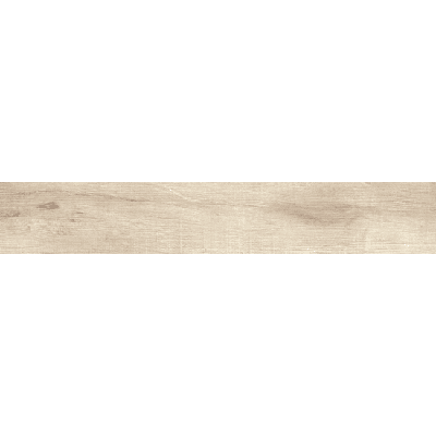 Serenissima Norway 1050642 Vloertegel 200X1200 Nordic Land 10mm Mat Ret.R10