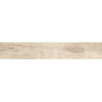 Serenissima Norway 1050642 Vloertegel 200X1200 Nordic Land 10mm Mat Ret.R10