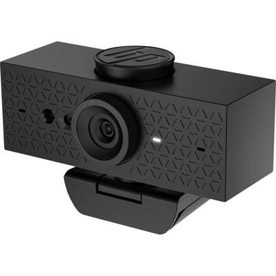 HP 625 Full HD-webcam 1920 x 1080 Pixel