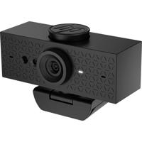 HP 625 Full HD-webcam 1920 x 1080 Pixel