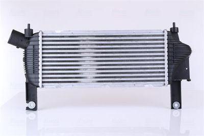 Interkoeler, tussenkoeler 96622