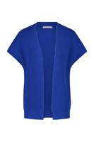 Eden cardigan - new cobalt - 07101