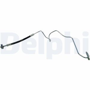 Remslang LH6829