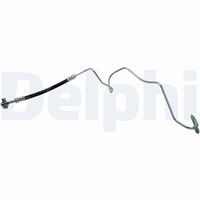 Remslang LH6829 Remslang LH6829
