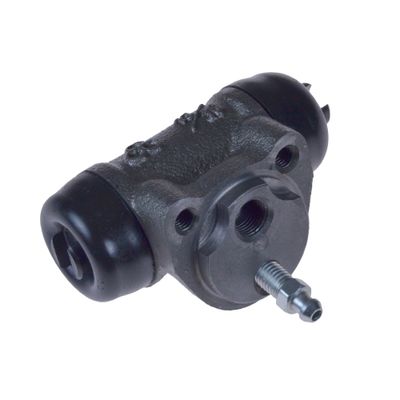 Wielremcilinder ADC44431