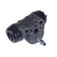 Wielremcilinder ADC44431