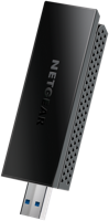 Netgear Nighthawk A7500 - AX1800 Wifi 6 adapter