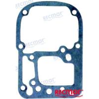 REC325721 - GASKET