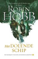 Het Dolende Schip (Paperback)