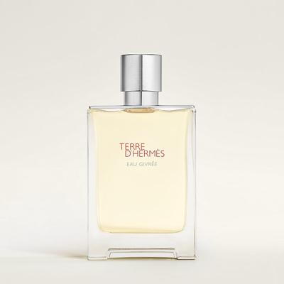Hermès Terre d'Hermès Eau Givrée Eau de Parfum 100ml