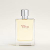 Hermès Terre d'Hermès Eau Givrée Eau de Parfum 100ml