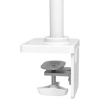 Ergotron 98-726-290 Montageset voor accessoires