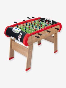 Smoby 620400 vaardigheids-/actief spel & speelgoed Speelgoedsportset voor kinderen