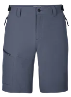 Killtec Kos 15 Bermuda Broek