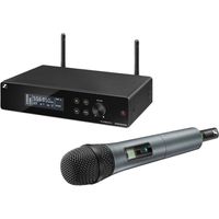 Sennheiser XSW2-835 Draadloze vocal microfoon (B band)