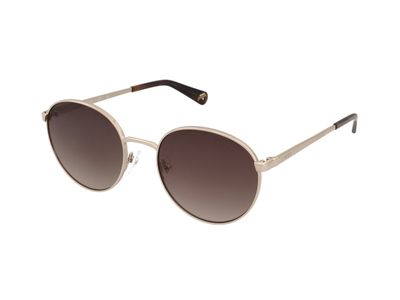 Zonnebrillen Guess GU5214 32F