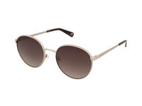 Zonnebrillen Guess GU5214 32F
