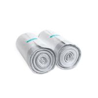 CATLINK Trash bags / afvalzakken Scooper Pro X 40 stuks CATLINK Trash bags / afvalzakken Scooper Pro X 40 stuks