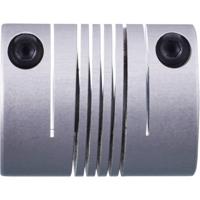 ifm Electronic E60066 Montage-accessoires E60066 1 stuk(s)