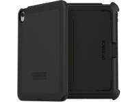 OtterBox OtterBox Defender Series Apple iPad 10.9 (2022)/iPad 11 (2025) Black