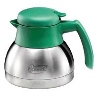 Thermoskan pickwick 0.9 liter