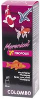 Colombo Propolis Wond Spray 50ml - Antiseptische Vijvervis Zorg, Natuurlijk Herstel