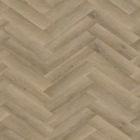 Vivafloors - Visgraat LV6850 (Plak PVC)