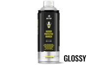 Montana MTN PRO Interieur Lak 400ml - Glanzend Montana MTN PRO Interieur Lak 400ml - Glanzend