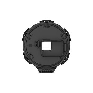 PolarPro FiftyFifty Dome Cameralenskap