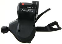 SHIMANO duimversteller "tiagra sl-4700/4703" SHIMANO duimversteller "tiagra sl-4700/4703"