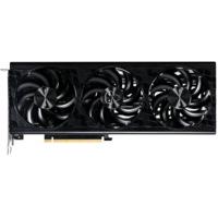 VGA Gainward GeForce RTX 5060Ti Python III 16GB GDDR7