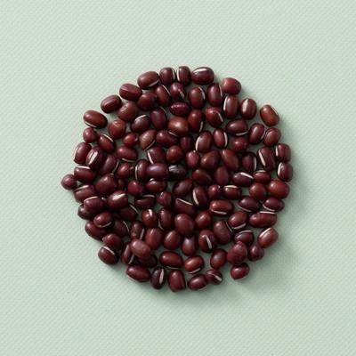 Aduki bonen (bio) 25 kg baal Aduki bonen (bio) 25 kg baal