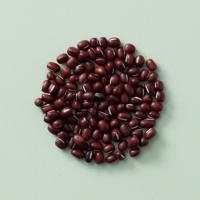 Aduki bonen (bio) 25 kg baal