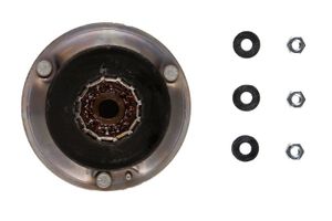 Veerpoot BILSTEIN - B1 Service Parts 12248940