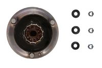 Veerpoot BILSTEIN - B1 Service Parts 12248940