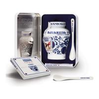 Fabbri - Geschenkdoos Amarena Fabbri