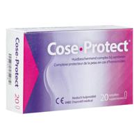 Cose-protect Suppo 20 - thumbnail