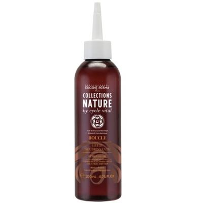 Eugene Perma Collections Nature Boucle Nutritive Oil