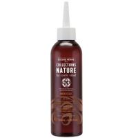 Eugene Perma Collections Nature Boucle Nutritive Oil